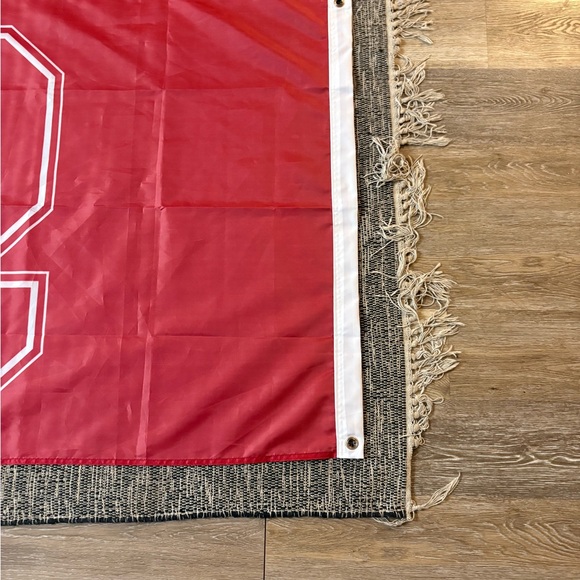 Stanford University Banner - Picture 4 of 4